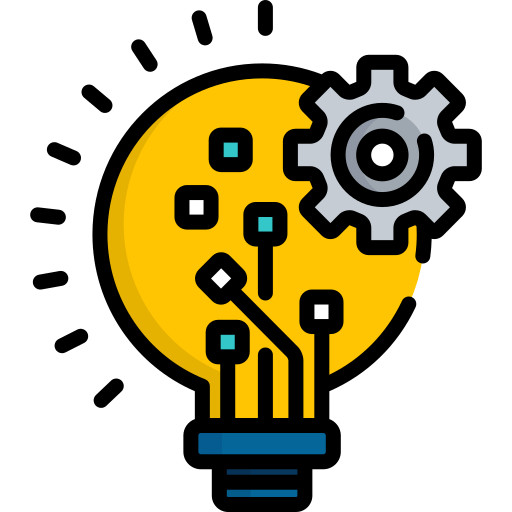 About Us 3 innovation