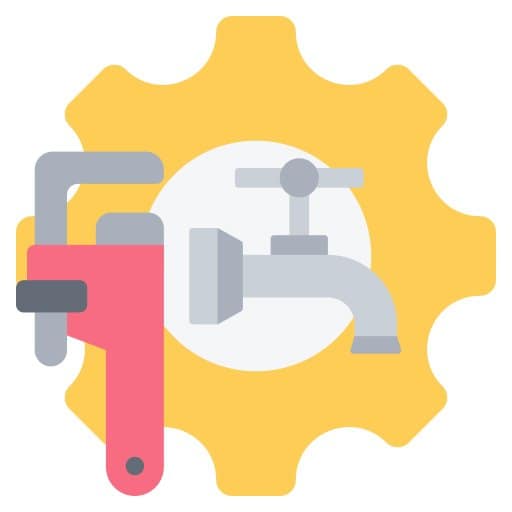 MEP Services 3 plumbing maintenance.jpg