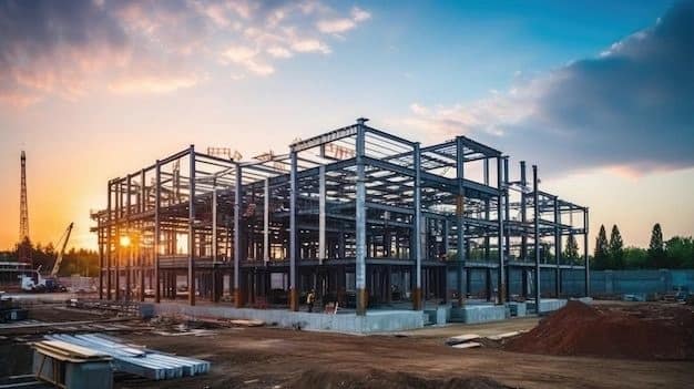 Services 2 Construction Services