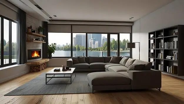 Specialised Interiors 1 Specialised Interior l