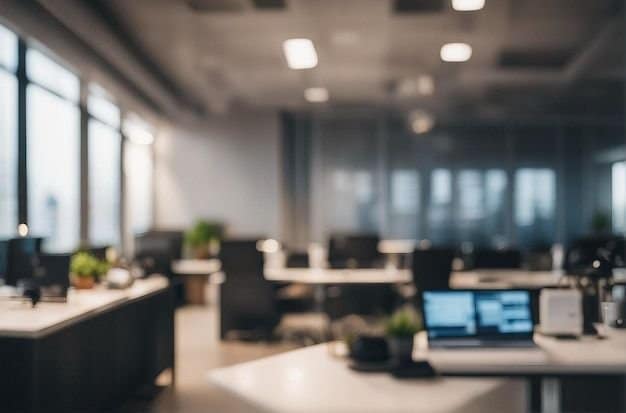 Construction Services 5 METODO HOME OFFICE LUCRATIVO