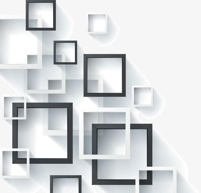 Finishing Works 4 download 41