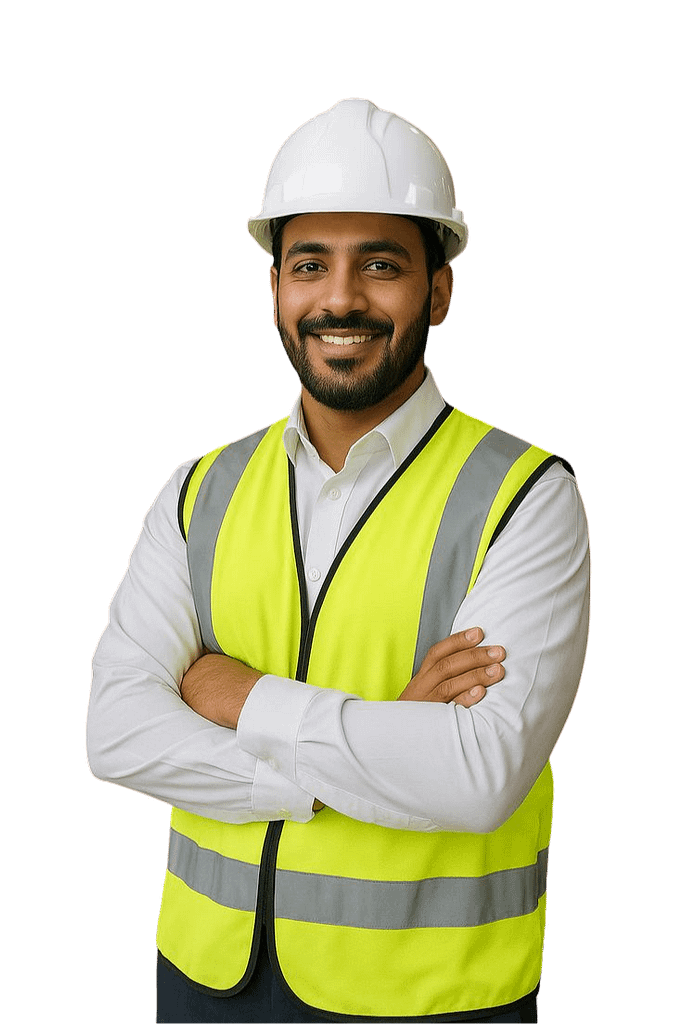 Home 9 Untitled design