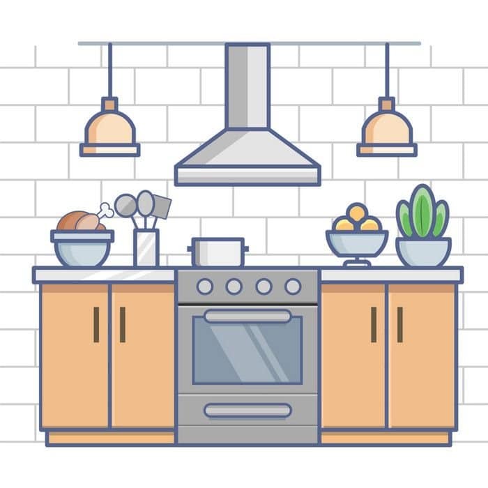 Tailor Made Solutions 3 Utensilios De Cocina Que Hacen Elemento De Vector De Dibujos Animados Meb Gourmet Elementos graficos Plantilla AI Descarga Gratuita Pikbest