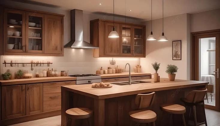 Tailor Made Solutions 7 download 28