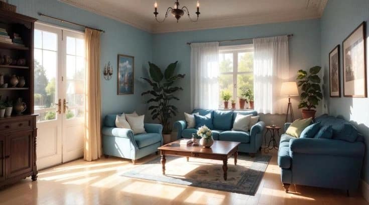 Turnkey Solutions 7 AI Images 4k Freepik 250824617266