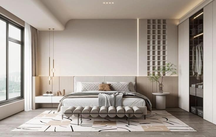 Turnkey Solutions 1 download 24