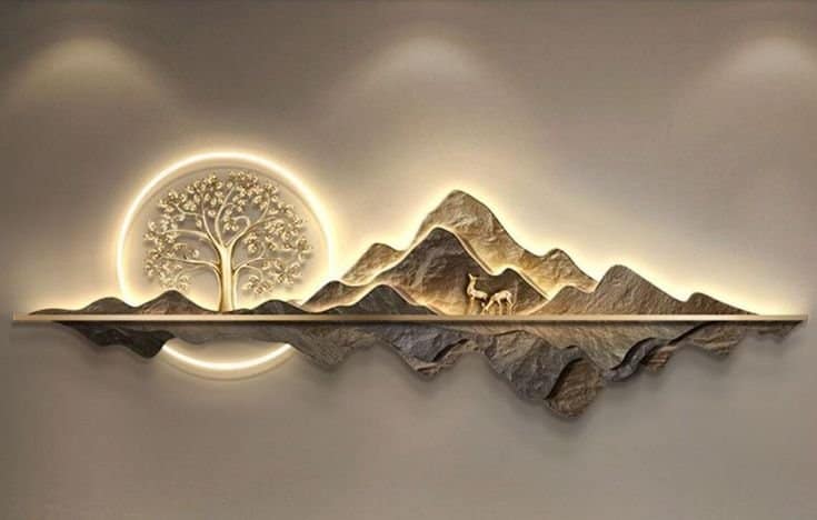 Finishing Works 9 download 42