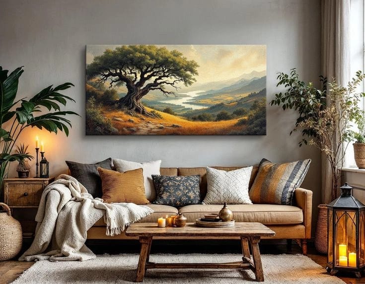 Design Styling 4 Residence Styling landscape high qualityResidence Styling landscape high quality