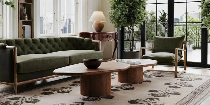 Design Styling 3 g landscape high quality