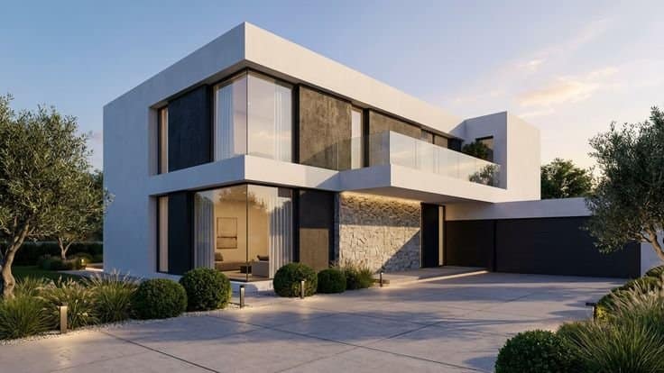 Turnkey Solutions 5 download 26