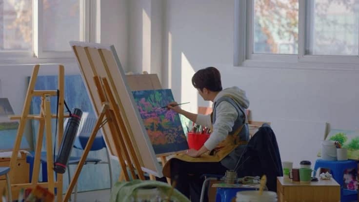 Specialised Construction 3 run on