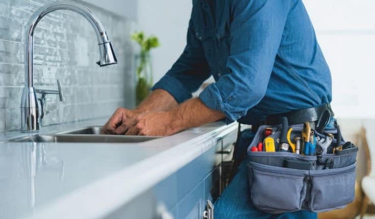 MEP Services 8 11 Household Habits Plumbers Wish People Would Stop in 2026