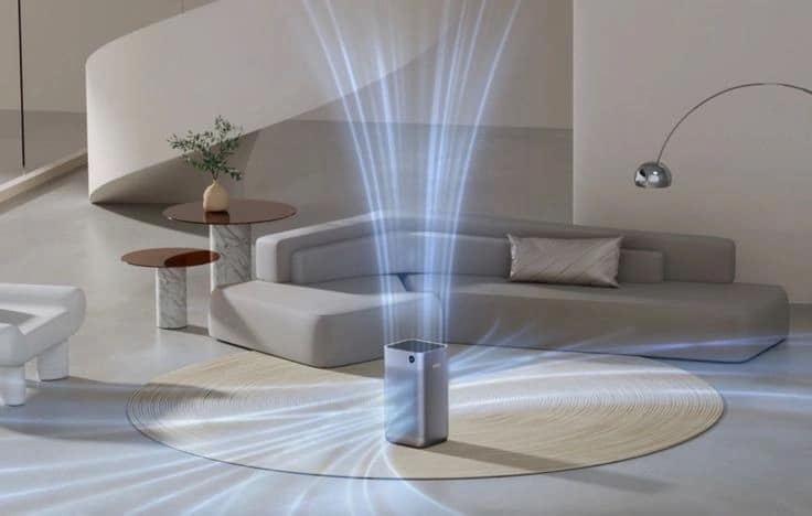 HVAC Systems 7 download 27