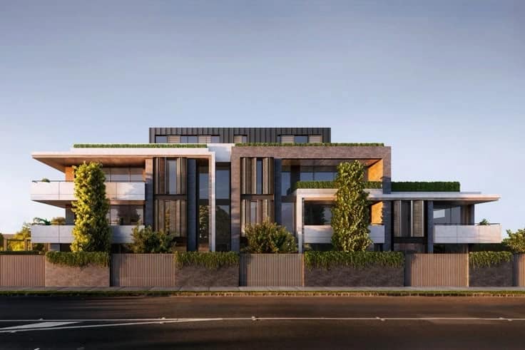 Turnkey Solutions 4 download 25