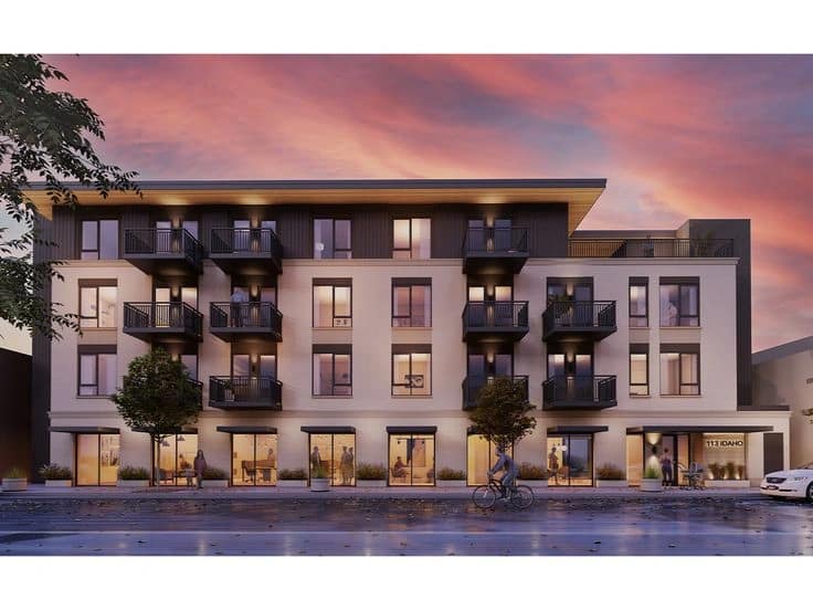 Residential Construction 6 download 20