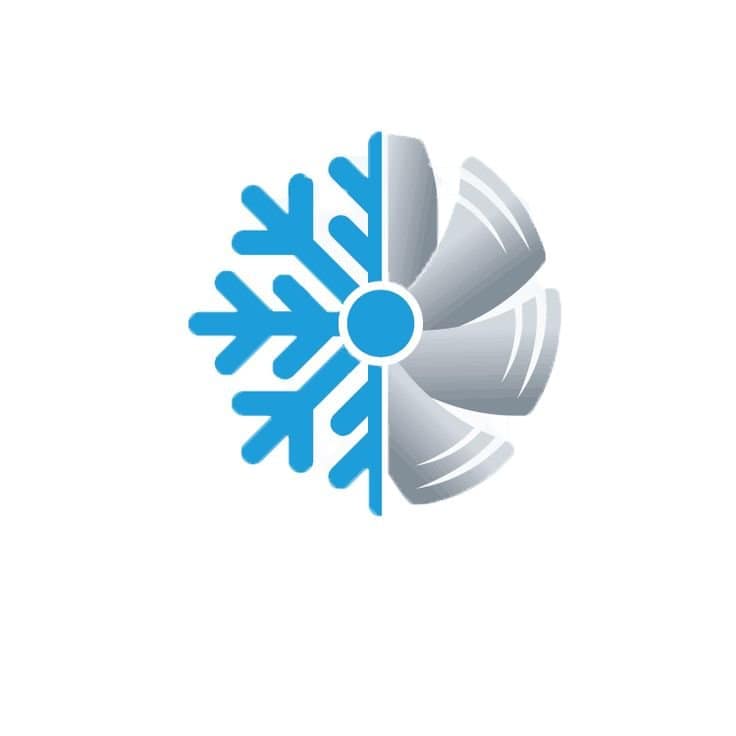 HVAC Systems 5 How cold should the air coming from my air conditioner be