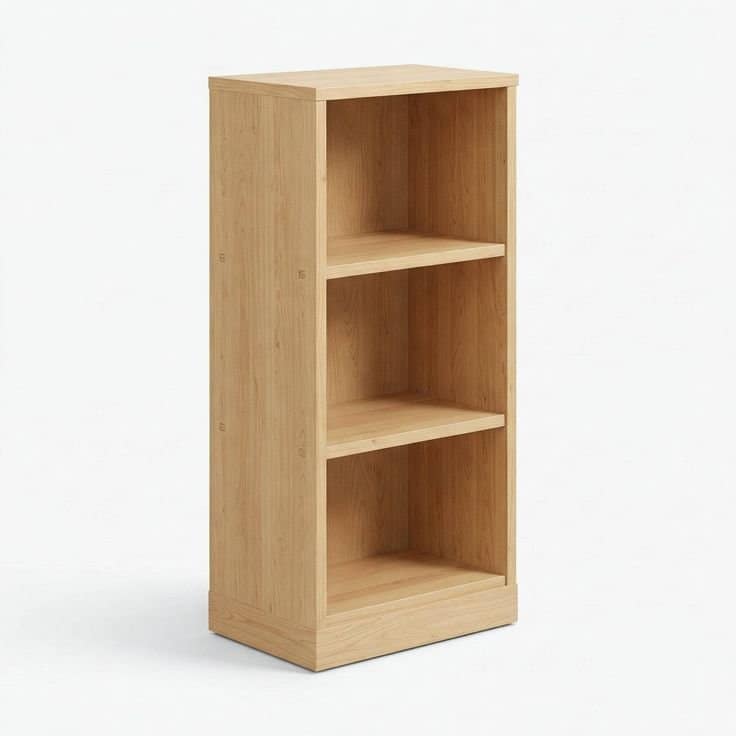 Tailor Made Solutions 6 Post from BrasilPress