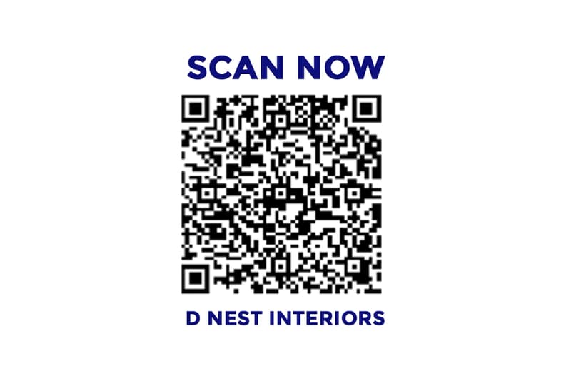 D Nest webp 3