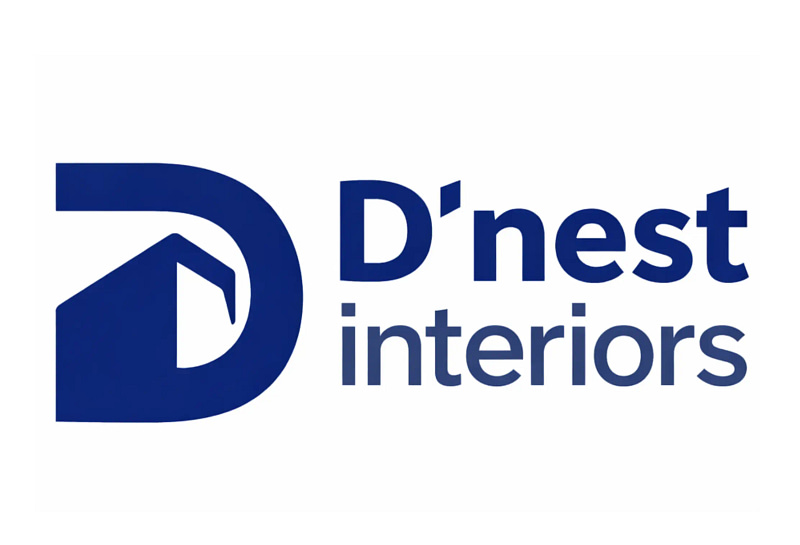 Home 3 for header web