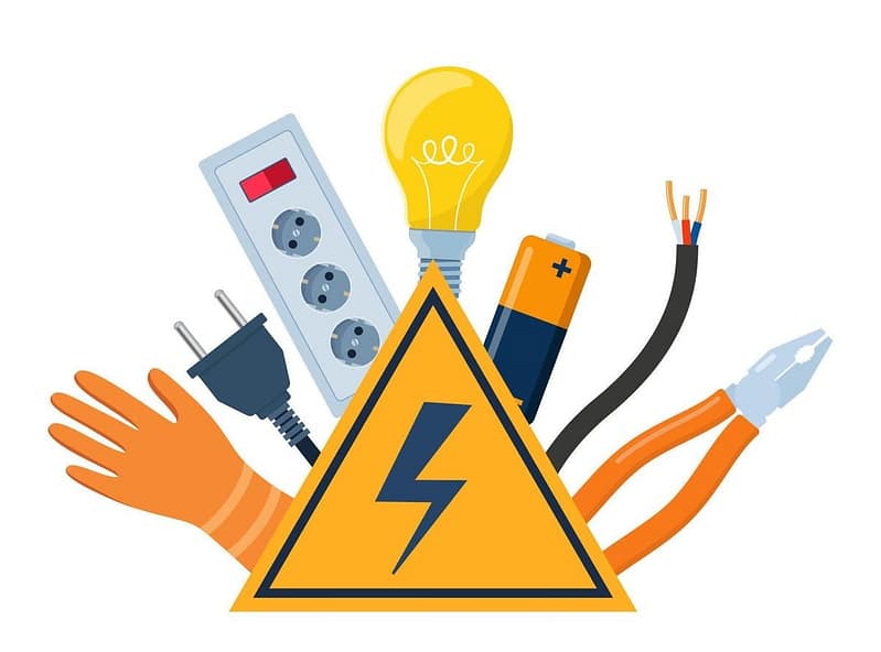 MEP Services 2 cc21144d3c5f15be2380a512d30b9ac4